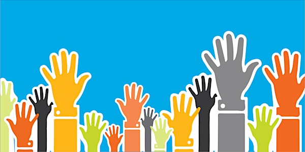 OEB Community Meetings - Toronto Hydro