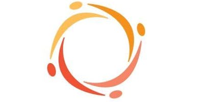 Child Survivors of Homicide: Understanding Trauma & Building Resilience