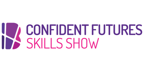 Confident Futures Skills Show 2024