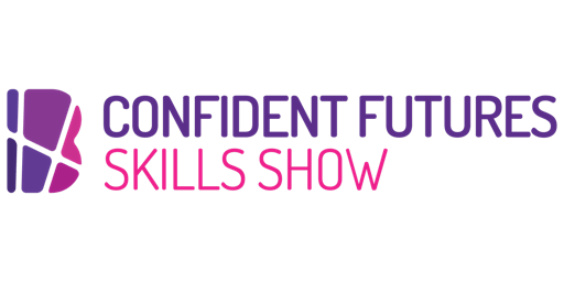 Image principale de Confident Futures Skills Show 2024