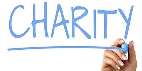 Charitable Gifting: Donating Complex Assets to Charity for Maximum Impact primary image