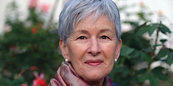 Yogacharya O'Brian - Life in Dynamic Balance