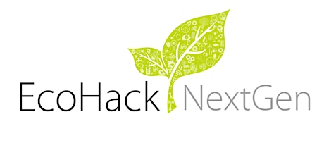 EcoHack | NextGen