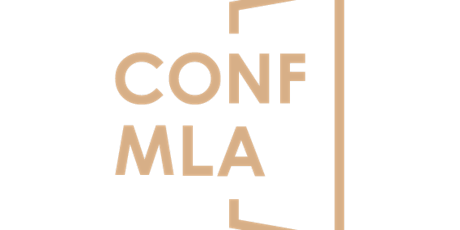 Hauptbild für The International Conference on Machine Learning and Automation (CONF-MLA)