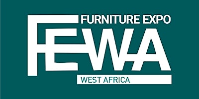 Furniture Expo  West Africa