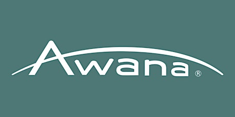 WEBINAR. How to Use the Explore God for Kids Curriculum Powered by Awana primary image