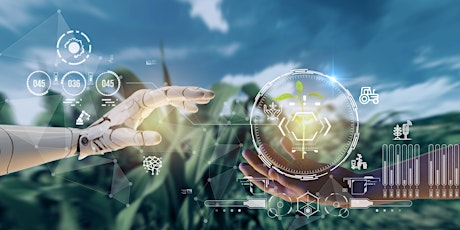 Is Agriculture ready for Artificial Intelligence? primary image