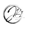 Just Kickin’ It Ent. LLC's Logo