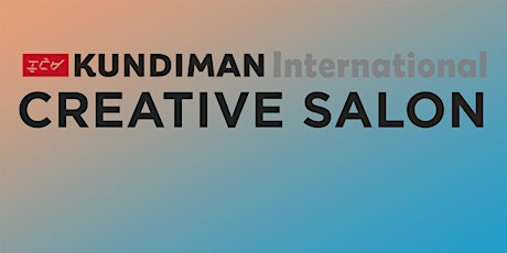 Kundiman International 2023 Mid-Year Creative Salon