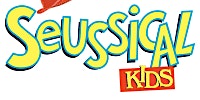 Seussical the Musical  (4:00 Showtime) primary image