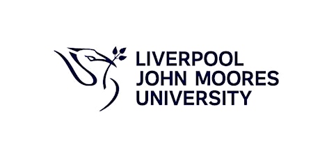 'Better Together: Healthy People and Places' - LJMU Research Showcase Event