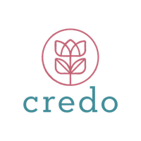 See all events organized by Credo Beauty Credo+Beauty