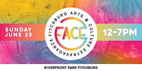 FACE: Fitchburg Arts & Culture Extravaganza