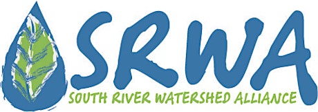 Celebrate Earth Day and the South River primary image