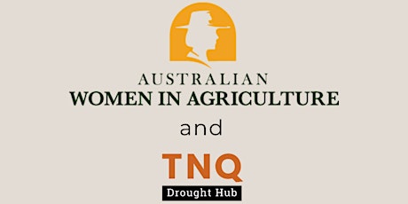Australian Women in Agriculture – People Management Series