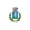 Comune di Moniga del Garda's Logo