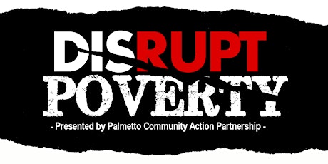 Financing Your Poverty-Disrupting Initiative - a Webinar primary image