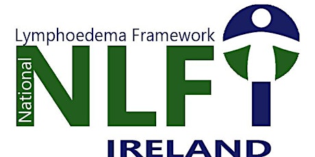 National Lymphoedema Framework Ireland Open Day  30th September 2023