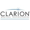 Logo van Clarion Medical Technologies