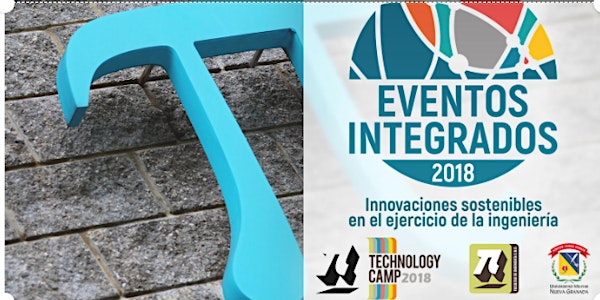 XI Simposio Internacional de Ingeniería Industrial: Actualidad y Nuevas Tendencias - III Simposio Internacional en Ingeniería Industrial: Retos de la Industria en la Innovación