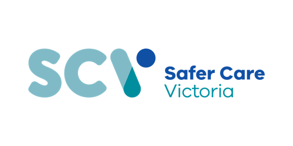 SCV and VAHI Health Sector Roadshow - Ballarat