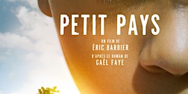 Petit pays/ Small Country (An African Childhood) - Beyond Babel Film Fest primary image