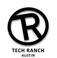 Organizer profile image