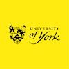 Logotipo da organização University of York Open Lectures