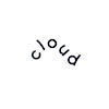 Logotipo de Cloud
