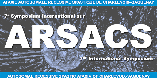 7th International Symposium on ARSACS primary image