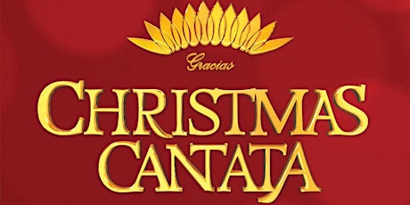 2023 Christmas Cantata Concert in Kansas City