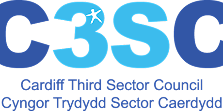 Cardiff Community Platform - C3SC Member Consultation