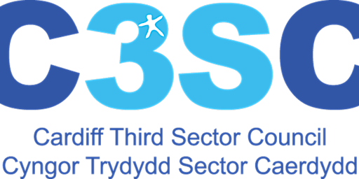 Imagen principal de Cardiff Community Platform - C3SC Member Consultation