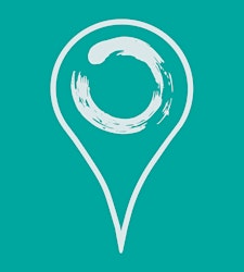 Organiser profile image
