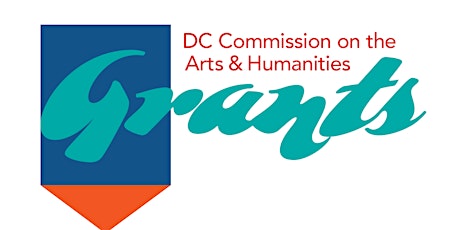 FY24 Arts and Humanities Fellowship Workshop