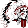 Head Coach Jayme Comer's Logo