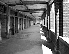Waverly Hills Weekday Historical Tours (2 Hour)