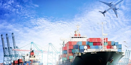 Démystifier les exigences normatives pour l’exportation de produits