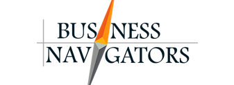 Collection image for Business Navigator Events