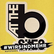 Veranstalter-Profilbild