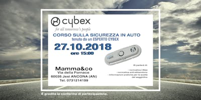CORSO GRATUITO SICUREZZA AUTO CORSO GRATUITO SICUREZZA AUTO