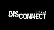 Immagine del profilo dell'organizzatore