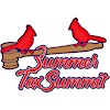Summer Tax Summit, Inc.'s Logo
