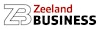 Logotipo de Zeeland Business Media & Events