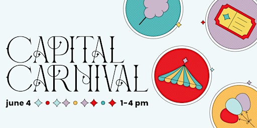 Capital Carnival