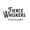 Logo van Fierce Whiskers