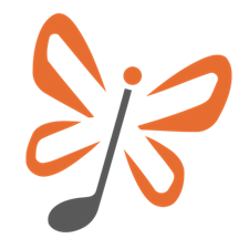 Organizer profile image