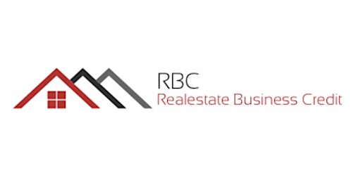 OUSLEY TALKS RBC'S REAL NETWORKING MIXER