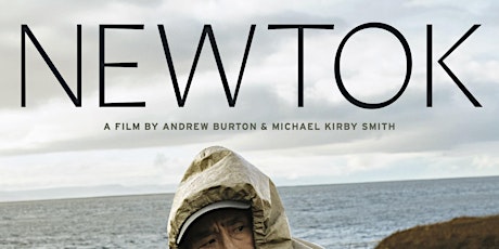 Newtok Film Screening