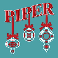 Organizer profile image